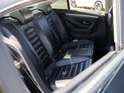 Volkswagen Passat CC I Сочи  - изображение 26
