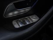 Mercedes-Benz GLE AMG II (V167) Краснодар  - изображение 52