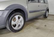 Lada (ВАЗ) Largus I Волгоград  - изображение 48