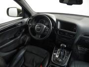 Audi Q5 I (8R) Санкт-Петербург  - изображение 37