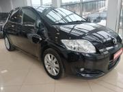 Toyota Auris I Арзамас  - изображение 19