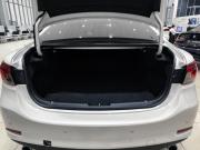 Mazda 6 III (GJ) Казань  - изображение 34