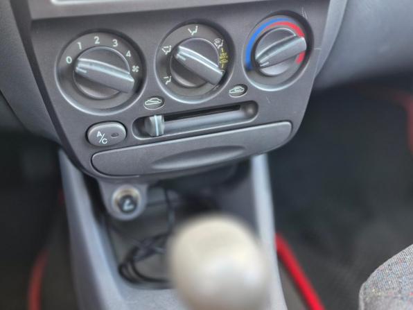 Hyundai Accent II с пробегом 2008 года, цена 399 000 рублей, 193468 км, седан, Автокод Объявления