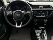 Kia Rio IV Волгоград  - изображение 39