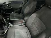 Lada (ВАЗ) Vesta I Нижнекамск  - изображение 34