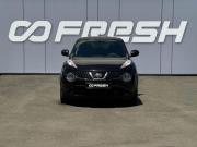 Nissan Juke I Кропоткин  - изображение 23