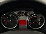 Ford Kuga I Краснодар  - изображение 30
