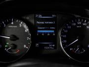Nissan X-Trail III Москва  - изображение 26