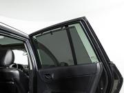 Renault Koleos I Рестайлинг Санкт-Петербург  - изображение 35