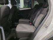 Volkswagen Tiguan II Рестайлинг Новосибирск  - изображение 33