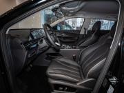 Omoda C5 I Рестайлинг Москва  - изображение 27