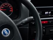 Fiat Albea I Рестайлинг Архангельск  - изображение 53