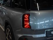 Mini Countryman III Москва  - изображение 70