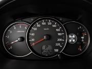 Mitsubishi Pajero Sport II Москва  - изображение 42