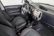 Hyundai i20 I Пермь  - изображение 34