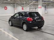Toyota Auris I Казань  - изображение 30