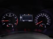 Kia Optima IV Ростов-на-Дону  - изображение 40