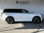 GAC GS8 II Калининград  - изображение 29