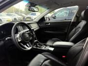 Kia Optima IV Рестайлинг Альметьевск  - изображение 38