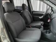 Lada (ВАЗ) Largus I Подольск  - изображение 33