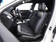 Mercedes-Benz E-Класс IV (W212 S212 C207) Рестайлинг Москва  - изображение 33