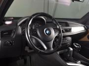 BMW X1 I (E84) Кемерово  - изображение 28