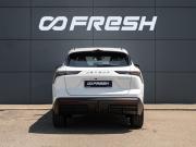 JETOUR DASHING I Краснодар  - изображение 24