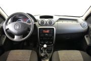 Renault Duster I Москва  - изображение 20