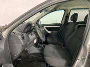 Nissan Terrano III (D10) Ногинск  - изображение 31