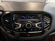Lada (ВАЗ) Vesta I Чебоксары  - изображение 49