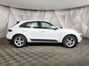 Porsche Macan I Москва  - изображение 26