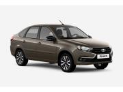 Lada (ВАЗ) Granta I Рестайлинг Ярославль  - изображение 2