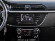 Kia Rio IV Волгоград  - изображение 55