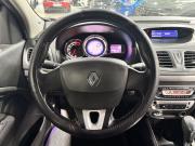 Renault Megane III Рестайлинг 2 Санкт-Петербург  - изображение 20