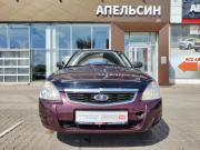 Lada (ВАЗ) Priora I Рестайлинг Набережные Челны  - изображение 21