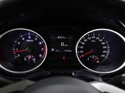 Kia Ceed III Москва  - изображение 34