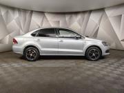 Volkswagen Polo V Москва  - изображение 25