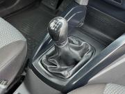 Ford EcoSport II Воронеж  - изображение 43