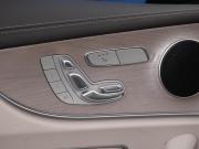 Mercedes-Benz E-Класс V (W213 S213 C238) Москва  - изображение 40