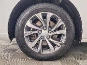 Haval Jolion I Псков  - изображение 46