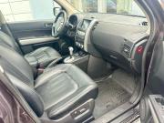 Nissan X-Trail II Рестайлинг Петрозаводск  - изображение 23