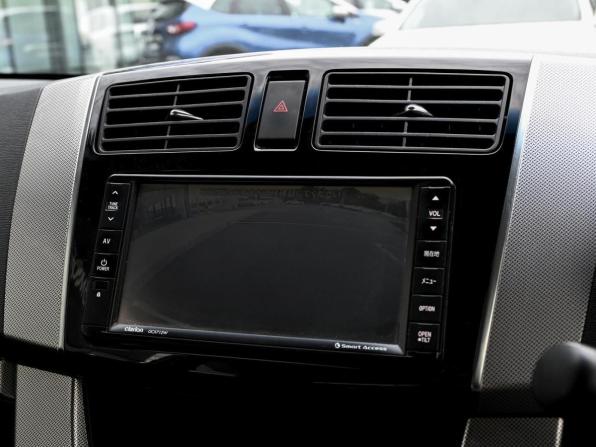 Subaru Stella II Рестайлинг с пробегом 2013 года, цена 795 000 рублей, 140356 км, микровэн, Автокод Объявления