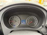 Mitsubishi Outlander III Сыктывкар  - изображение 42