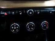 Lada (ВАЗ) Vesta I Рестайлинг (NG) Минеральные Воды  - изображение 32