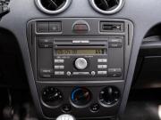 Ford Fusion I Рестайлинг Сочи  - изображение 28