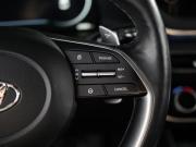 Hyundai Sonata VIII (DN8) Иркутск  - изображение 37