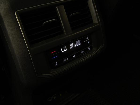 Volkswagen Atlas I с пробегом 2019 года, цена 1 999 000 рублей, 214987 км, внедорожник, Автокод Объявления