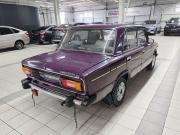 Lada (ВАЗ) 2106 Набережные Челны  - изображение 28