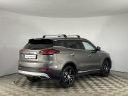 Geely Atlas Pro Воронеж  - изображение 27