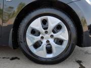 Hyundai Solaris I Рестайлинг Ижевск  - изображение 44